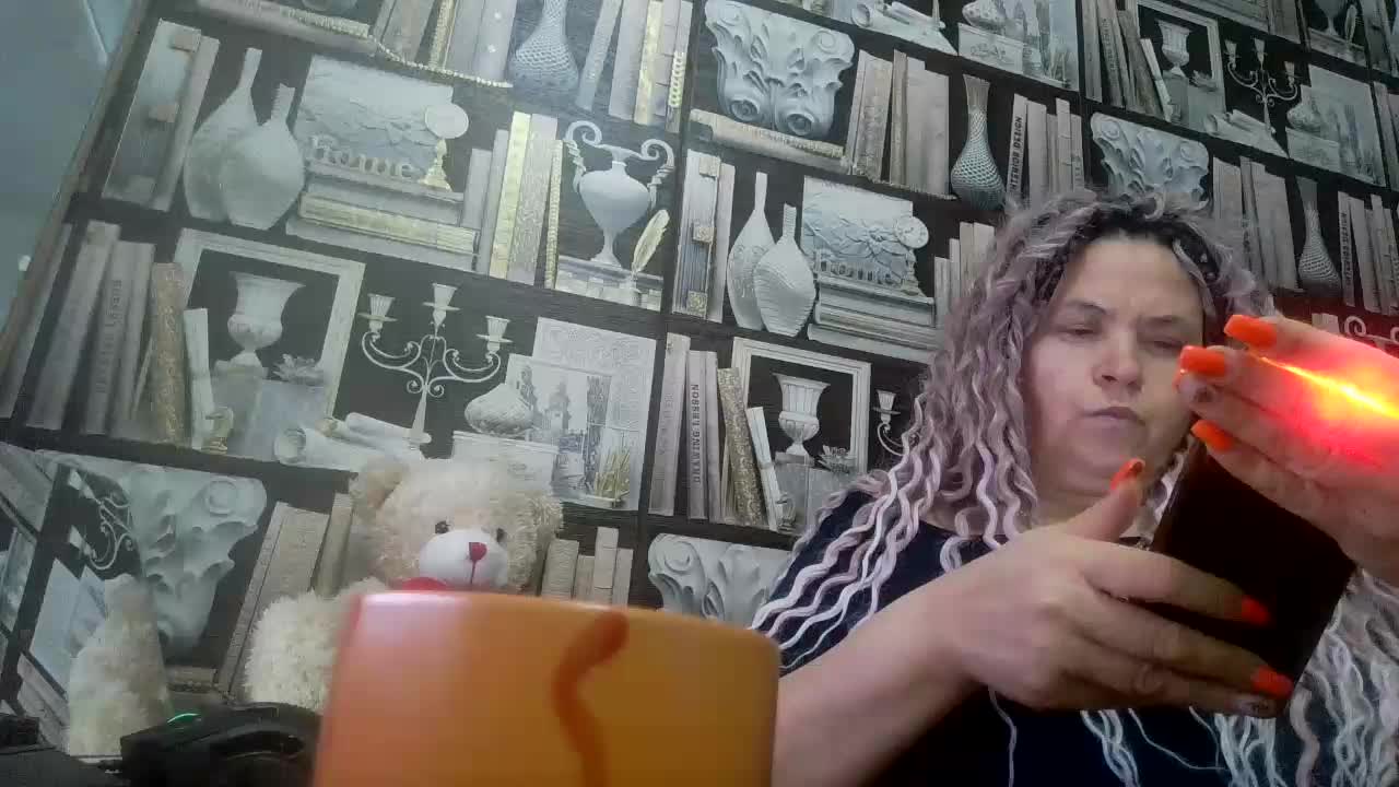 -Artemida-777 Приват Записи 2026-01-21