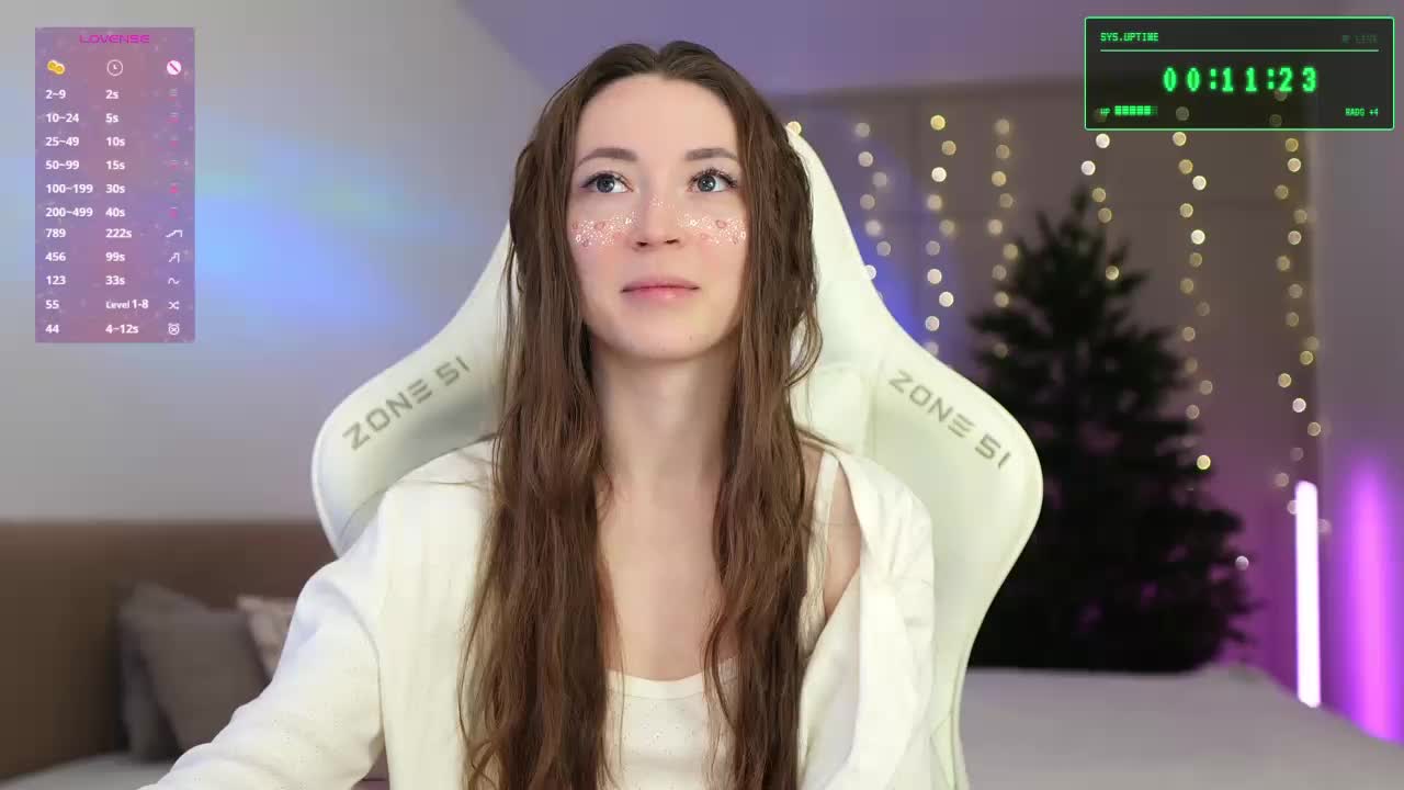 lollipop-o Приват Записи 2026-01-21