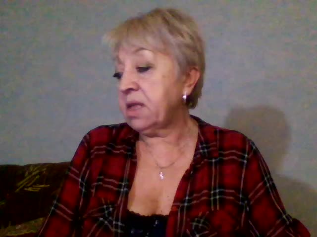 AnjelElinor Приват Записи 2026-01-21