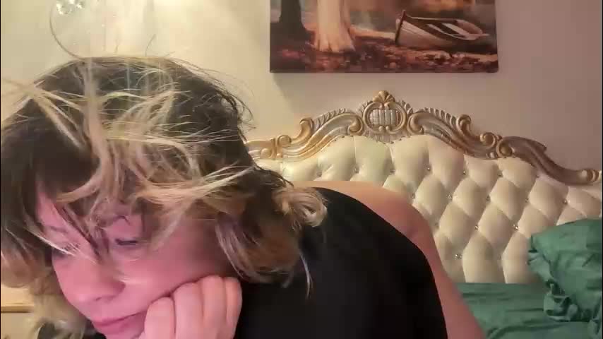 kiradivine Приват Записи 2026-01-21