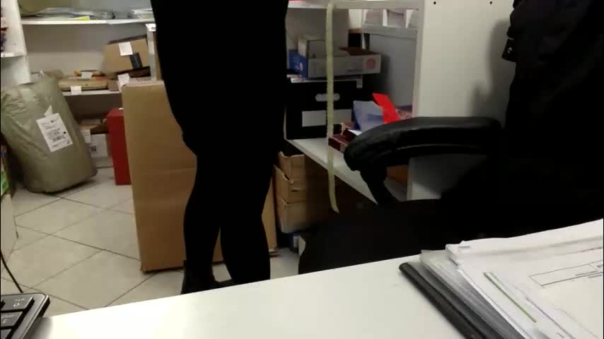 marikapikkola Приват Записи 2026-01-21