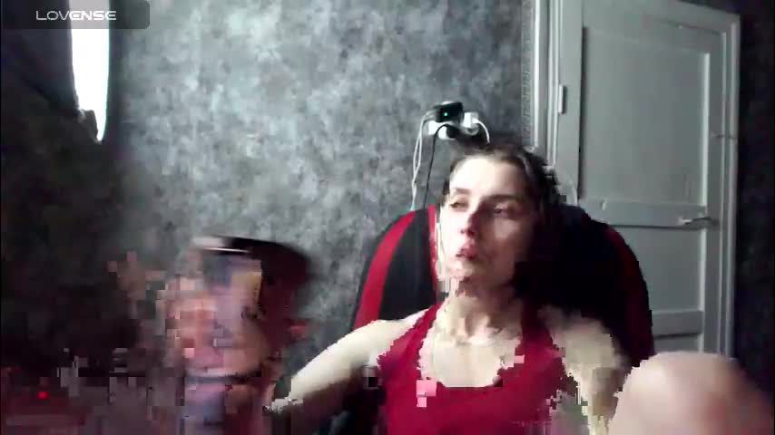 queen4565 Приват Записи 2026-01-21