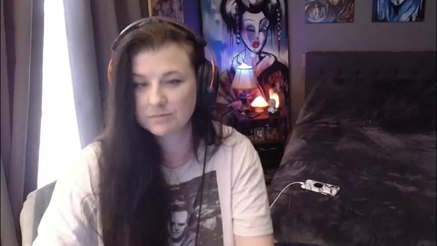 sentfrmheaven Приват Записи 2026-01-21