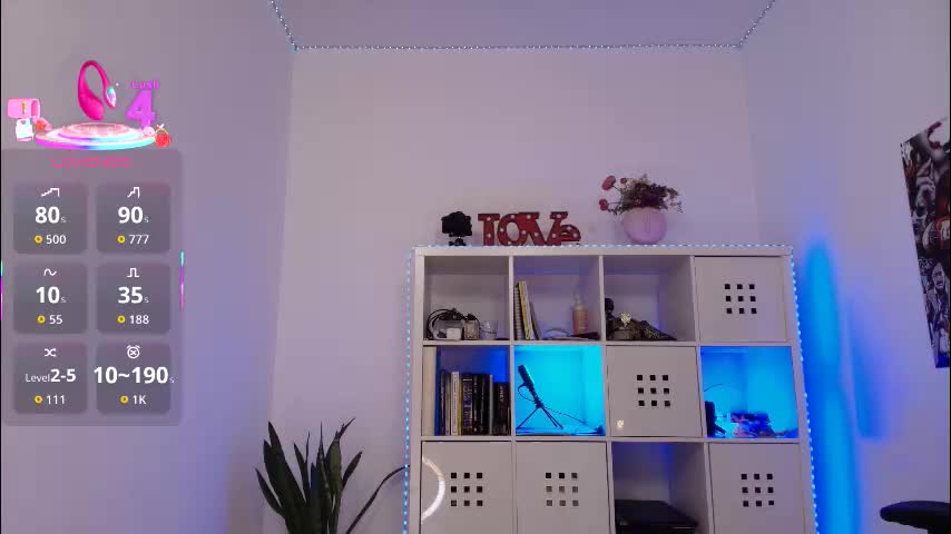 angel_danm_milf Приват Записи 2026-01-21