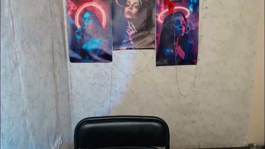 _miaangel_ Приват Записи 2026-01-21