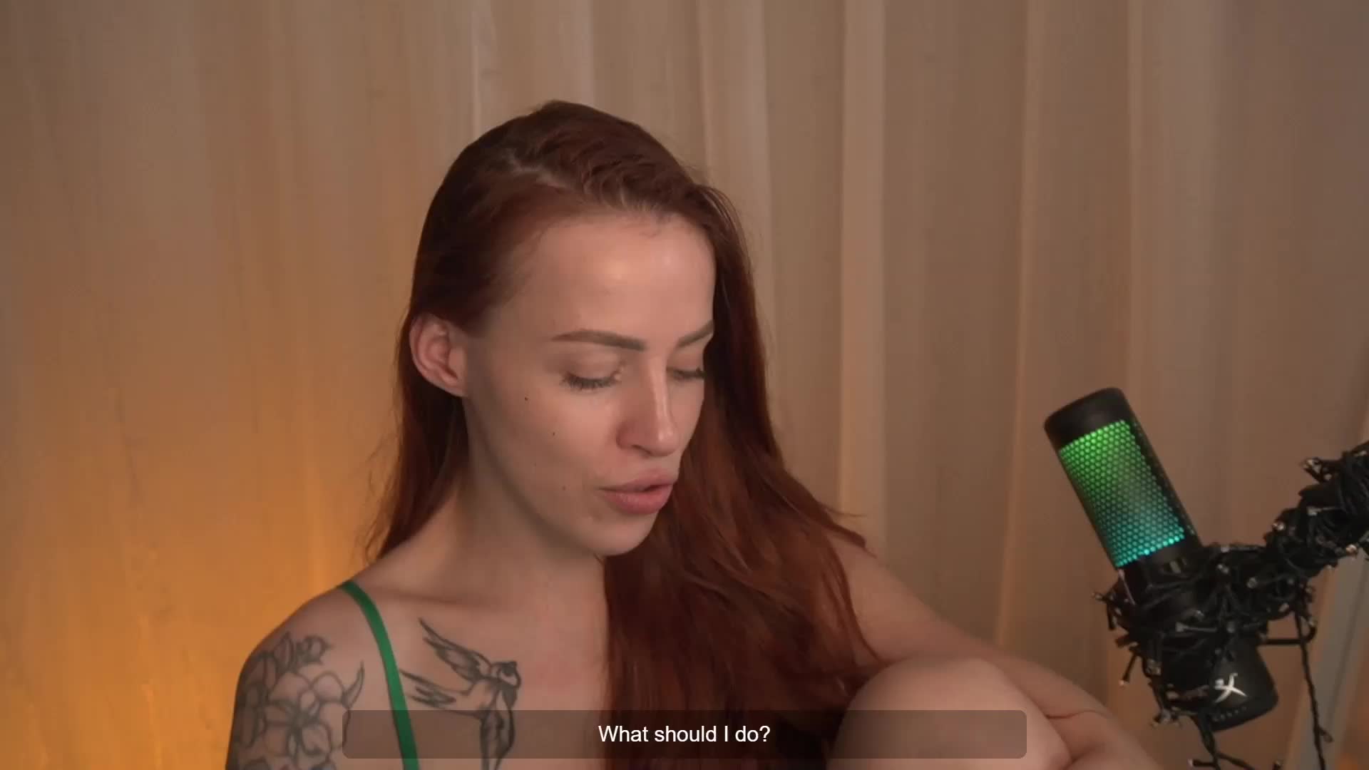 PONI_DI Приват Записи 2026-01-21