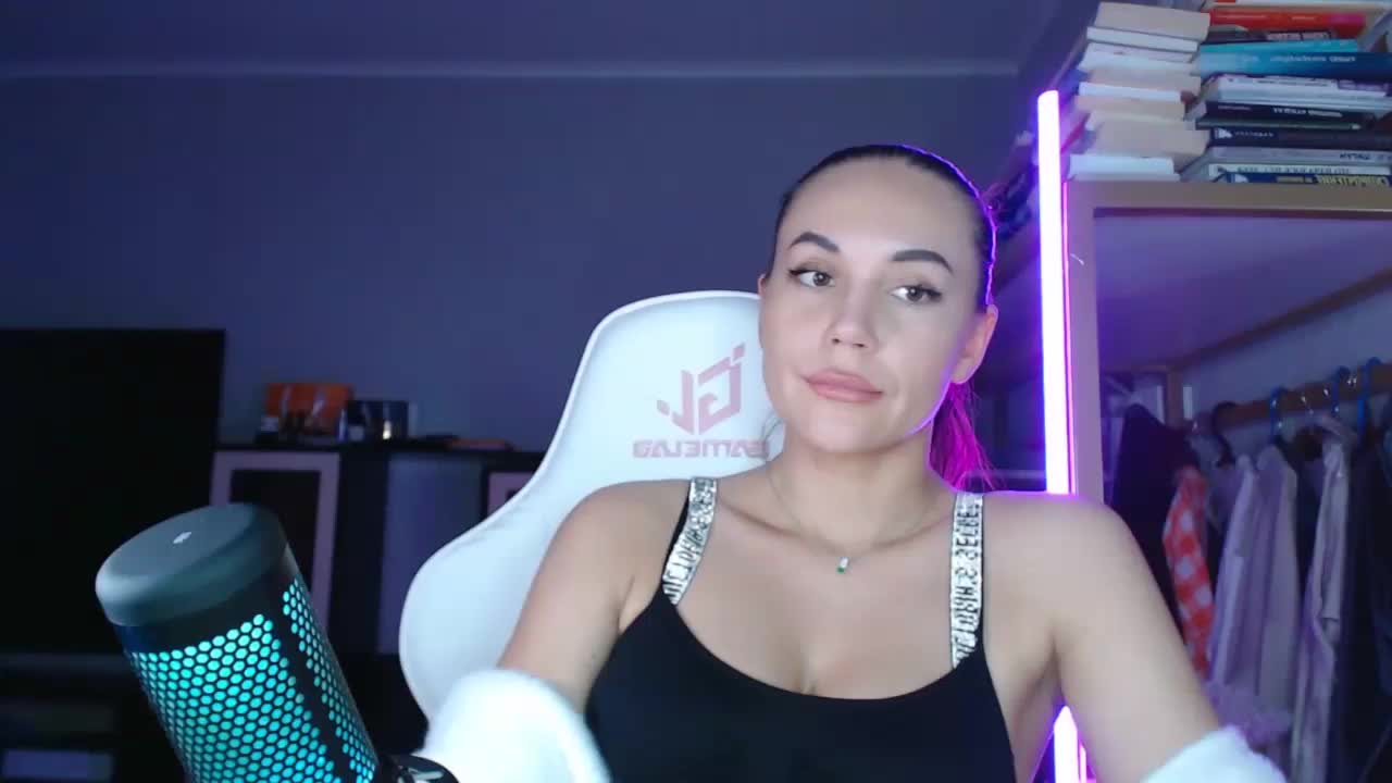 QWEENII Приват Записи 2026-01-21