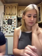 _Magic_ Приват Записи 2026-01-21