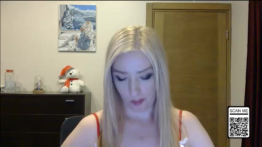 wild_silk_desire Приват Записи 2026-01-21