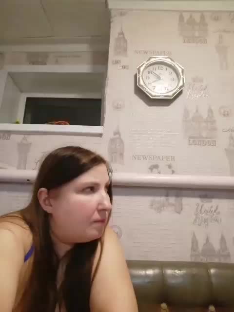 seksiparaa Приват Записи 2026-01-21