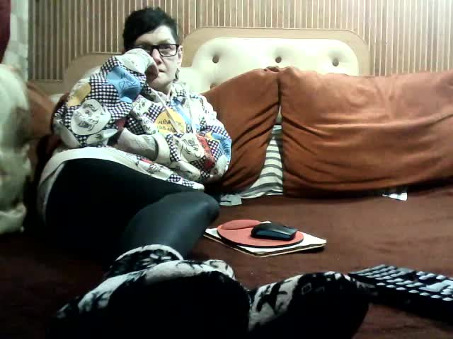 coupleofcoolx Приват Записи 2026-01-21