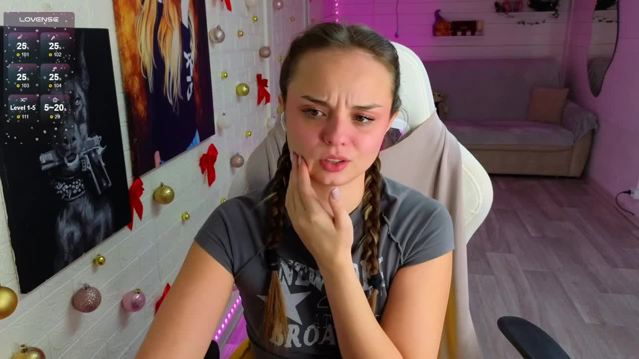 misss-vikki Приват Записи 2026-01-21