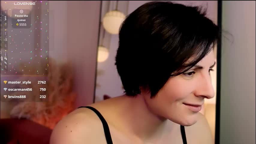 loren_daze Приват Записи 2026-01-21