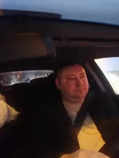 Pasha0864 Приват Записи 2026-01-21