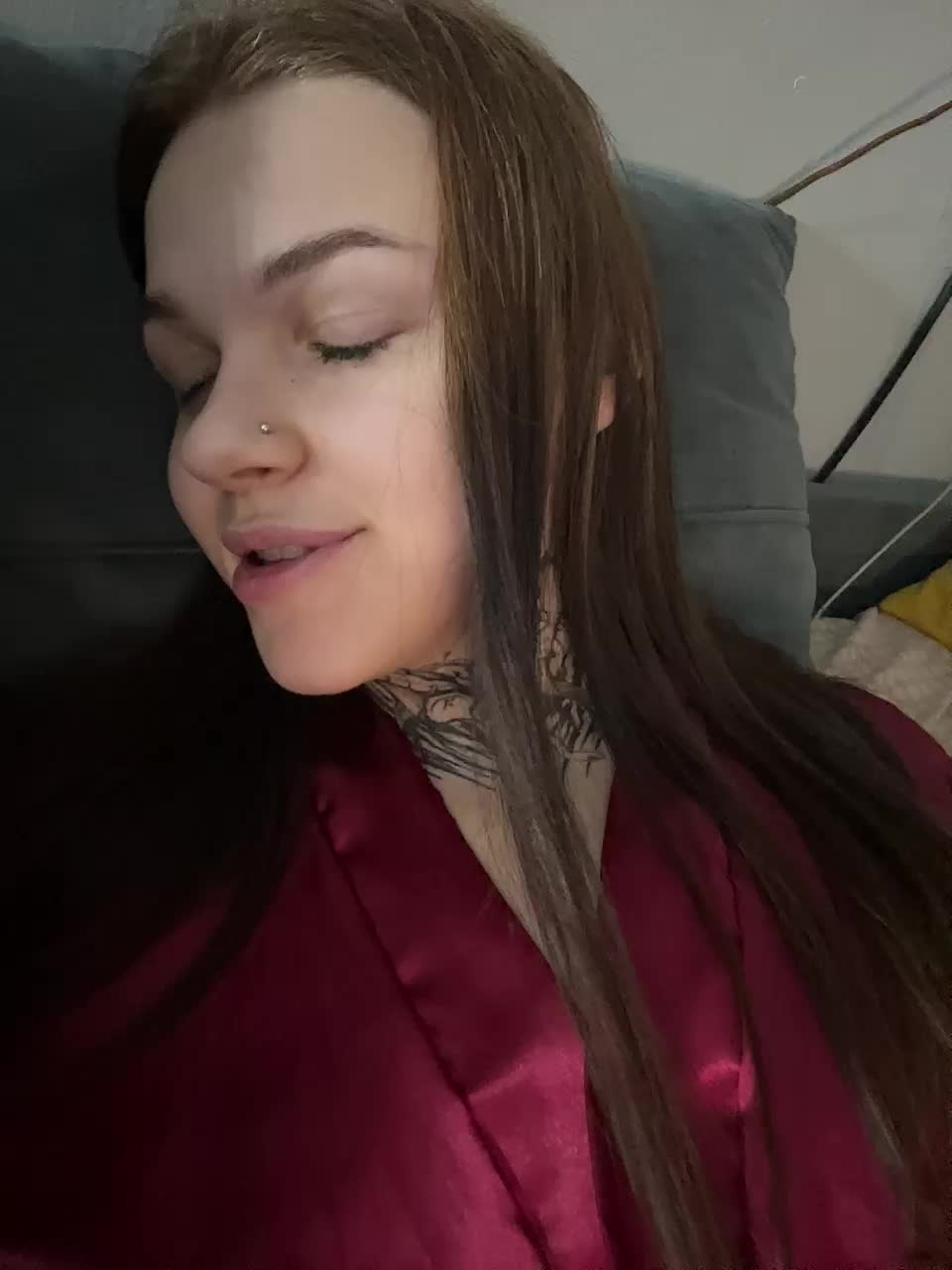 Duo-Dreams Приват Записи 2026-01-21