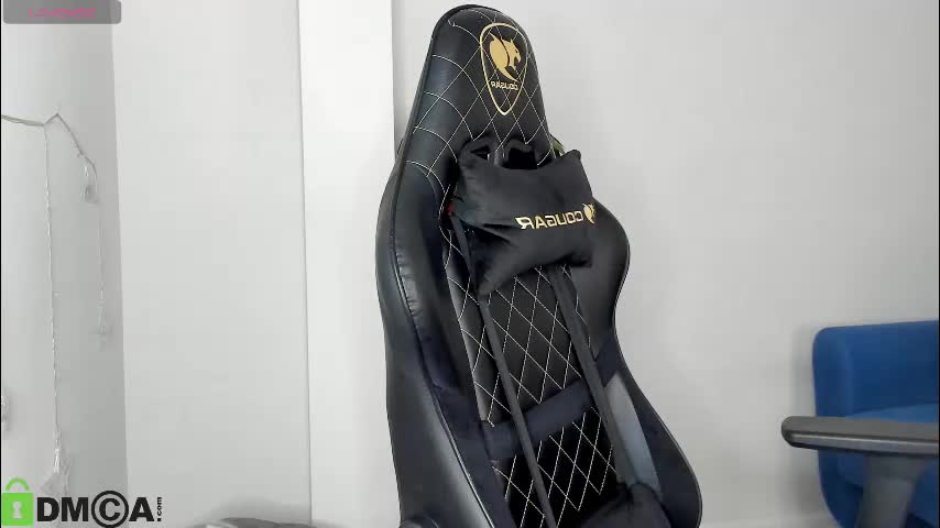 elsa_carterr Приват Записи 2026-01-21