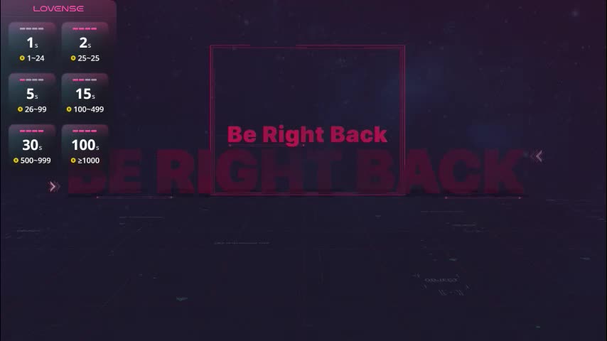 sherrylime Приват Записи 2026-01-21