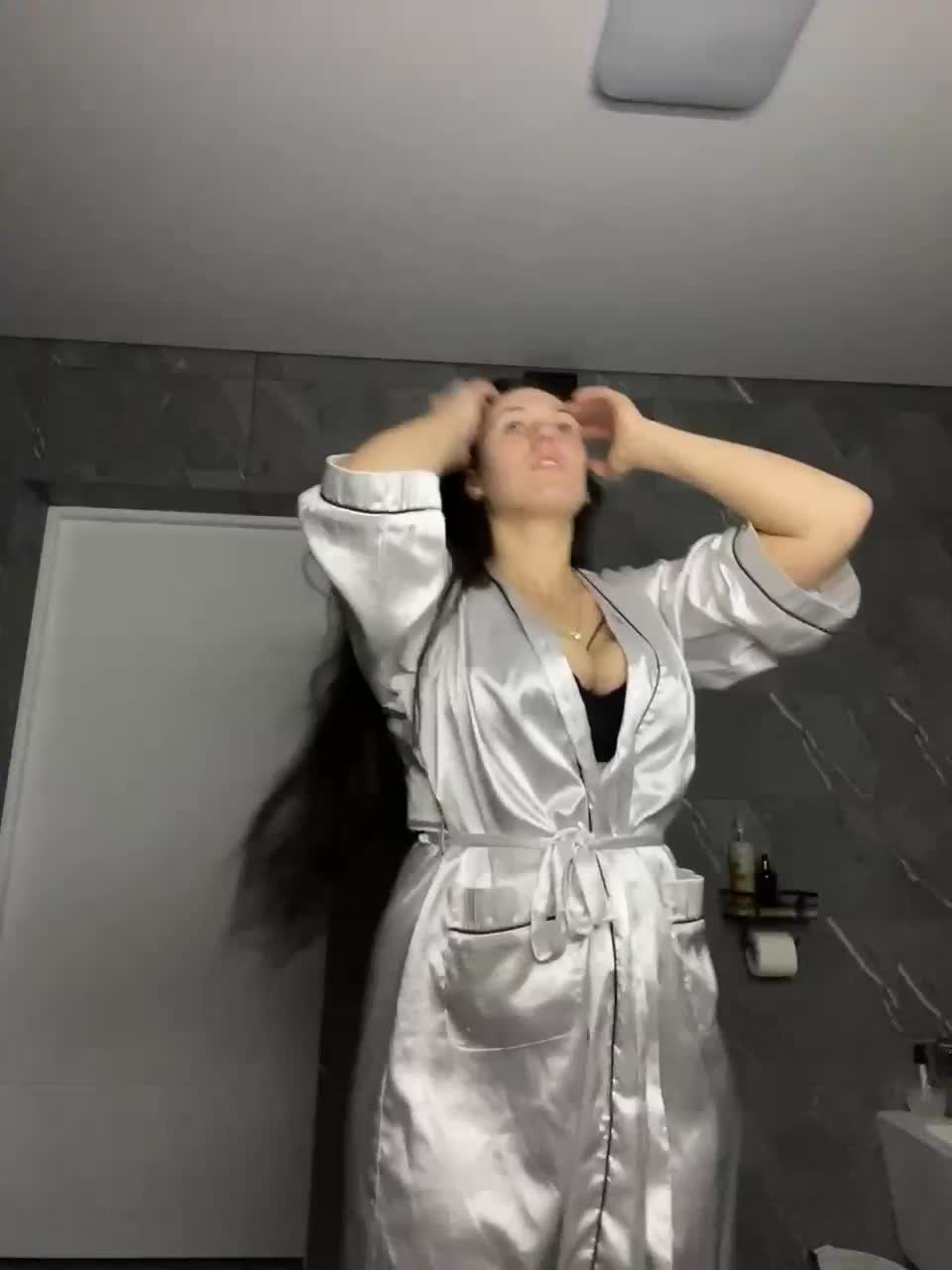 Potifays Приват Записи 2026-01-21