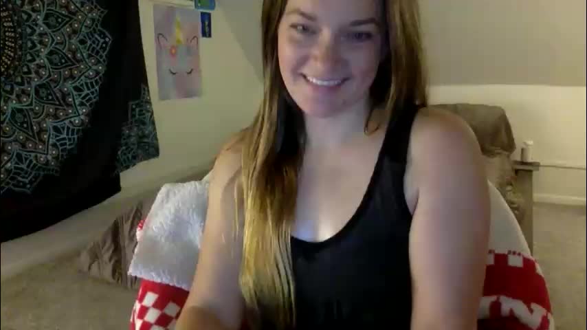 neighbors18 Приват Записи 2026-01-21