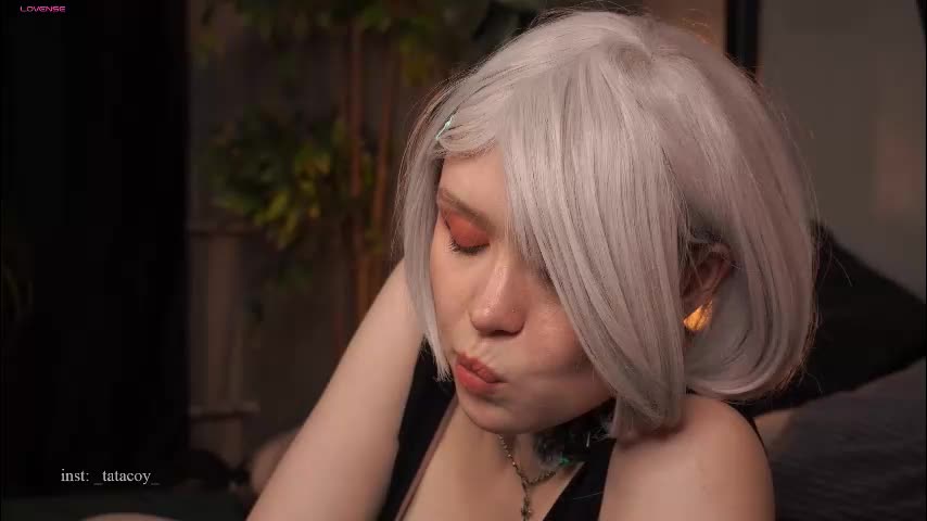 tatacoy Приват Записи 2026-01-21