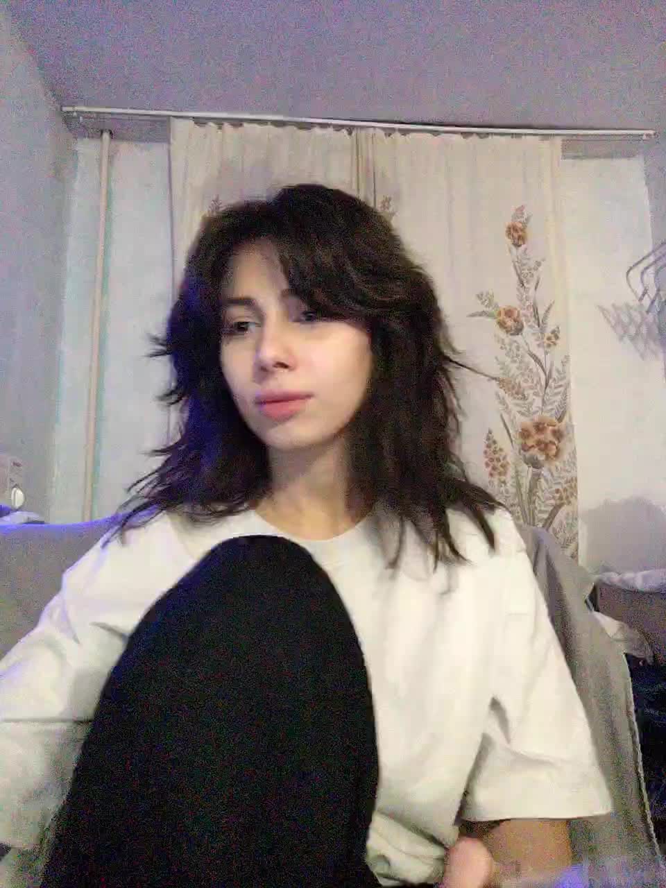 Tinablackkk Приват Записи 2026-01-21