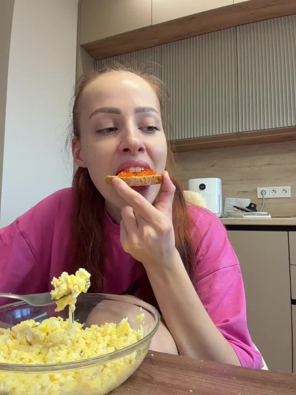 PONI_DI Приват Записи 2026-01-21