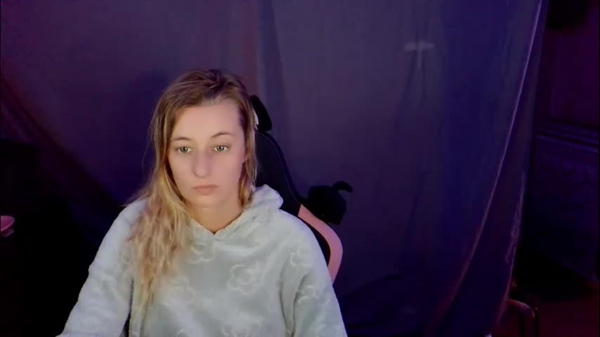 yoursecretgirlfriend963 Приват Записи 2026-01-21