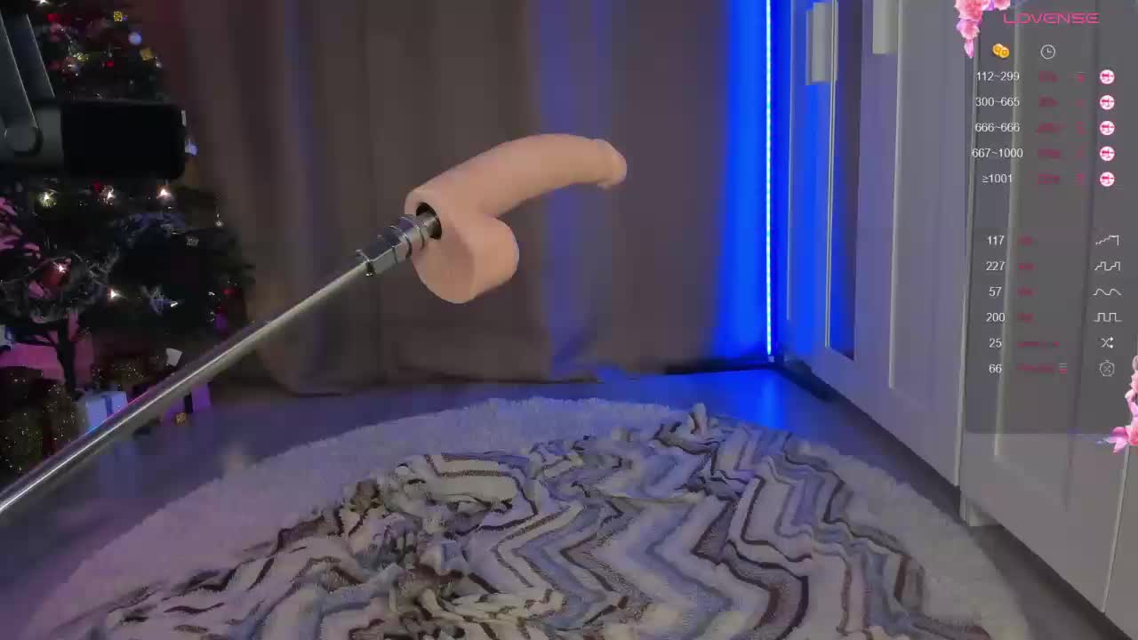 Juicy-Vikki Приват Записи 2026-01-21