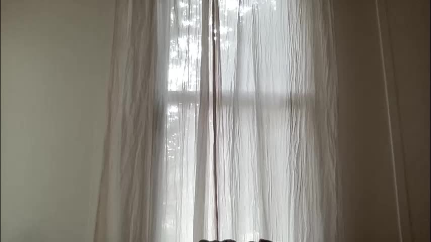 ivyrosiex Приват Записи 2026-01-21