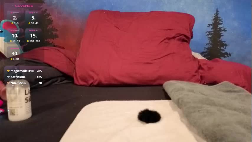 scarletkitsunya Приват Записи 2026-01-21