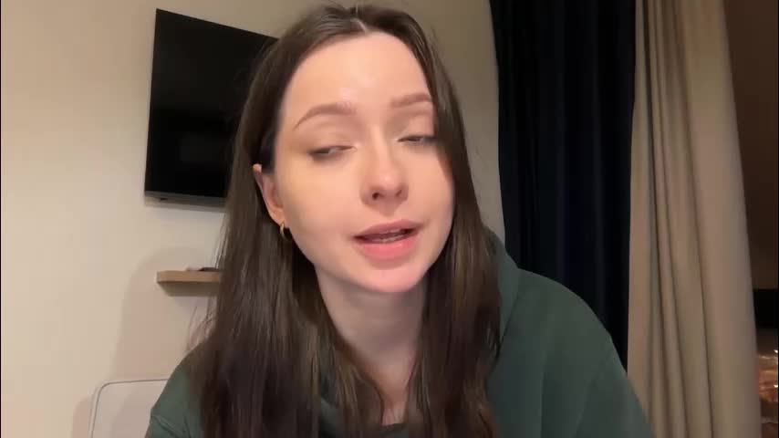 pileacadieri__ Приват Записи 2026-01-21