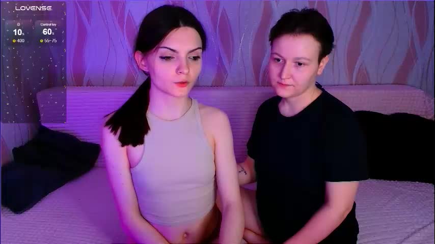 pornostendup Приват Записи 2026-01-21