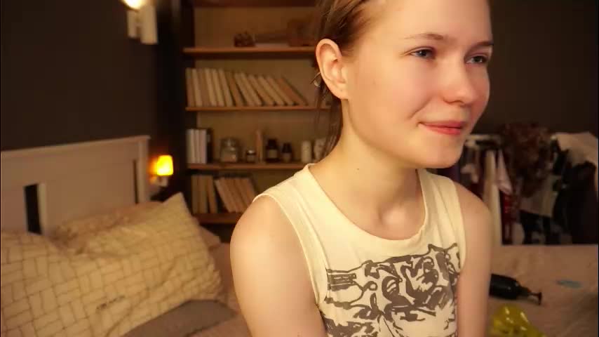 angelabalay Приват Записи 2026-01-21