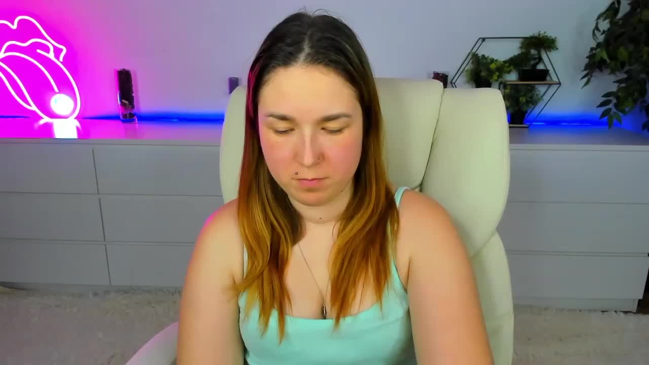 SofiiDarling Приват Записи 2026-01-21