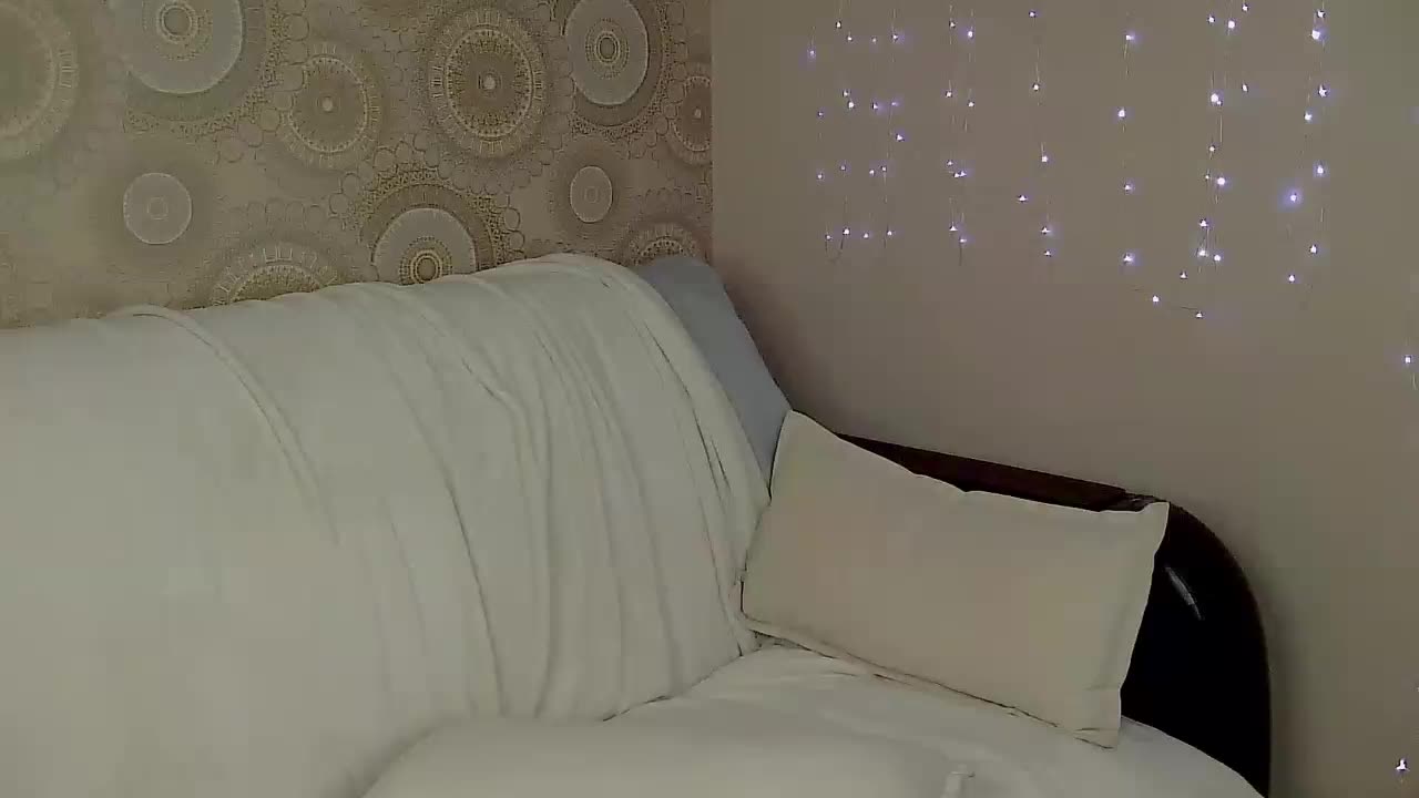 EridaAmorous-1 Приват Записи 2026-01-21