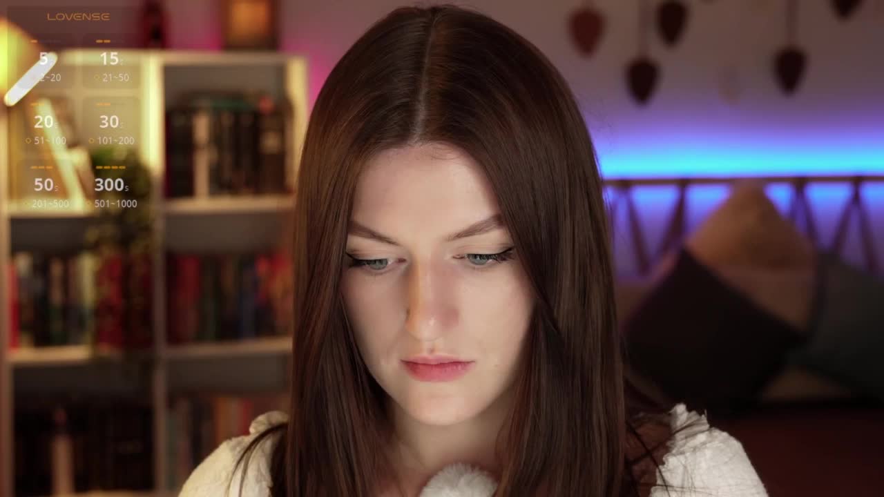 Lianna Приват Записи 2026-01-21