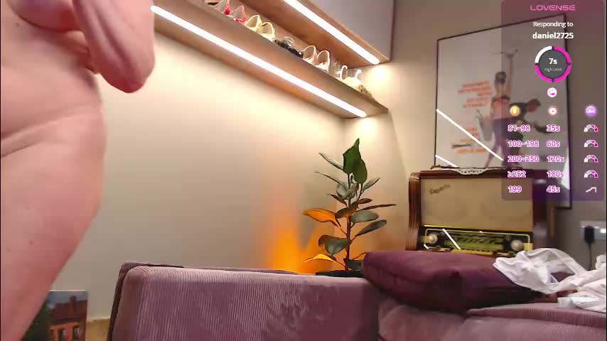 karinarouge Приват Записи 2026-01-21