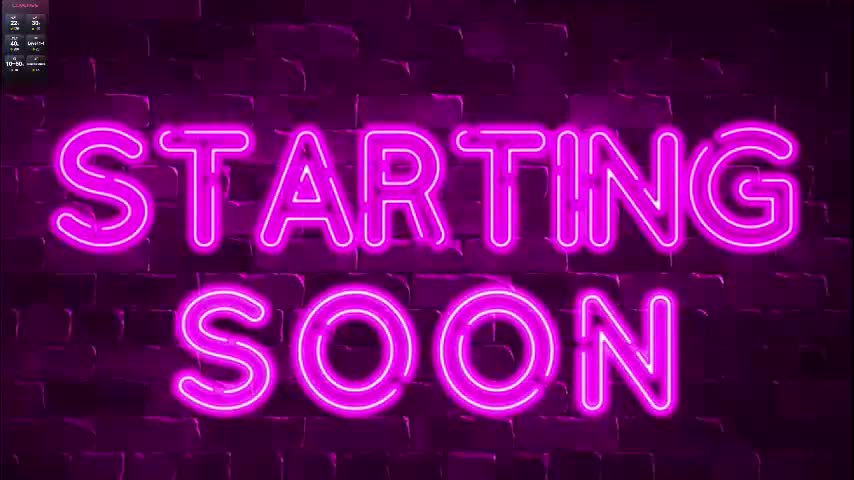 sweetdesiree_ Приват Записи 2026-01-21