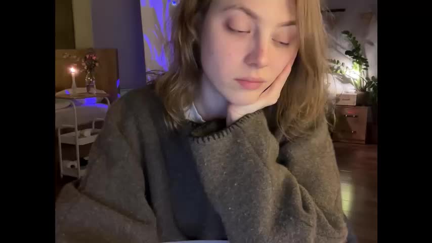 holydori Приват Записи 2026-01-21