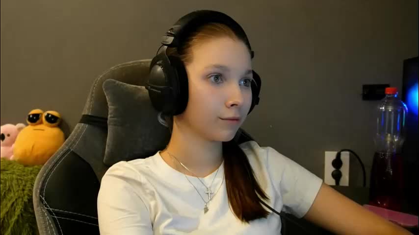 brandamatteson Приват Записи 2026-01-21