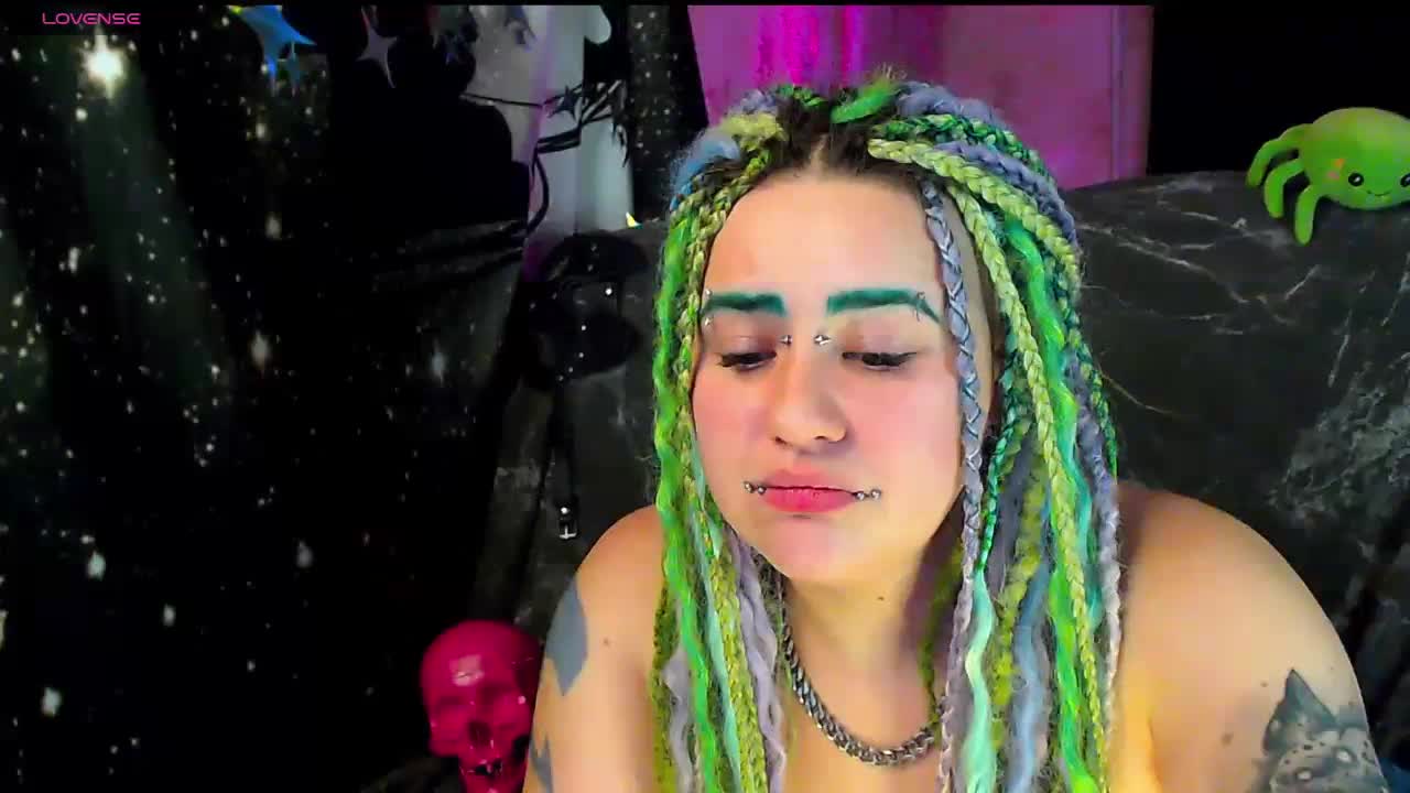 NeonNectar Приват Записи 2026-01-21