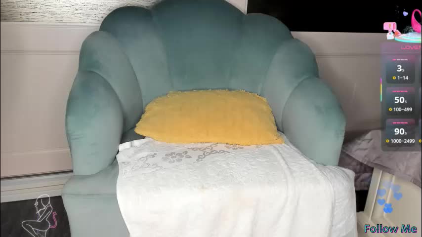 zzzbutterflyxxx Приват Записи 2026-01-21