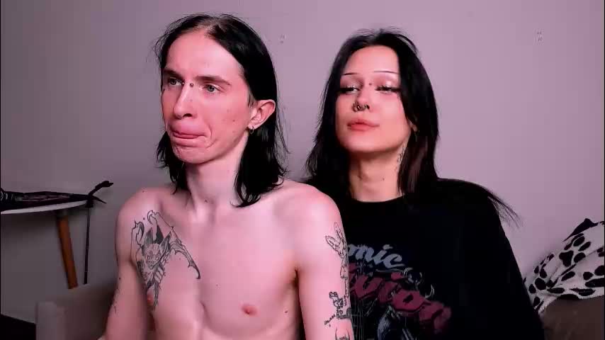 ladytrep Приват Записи 2026-01-21