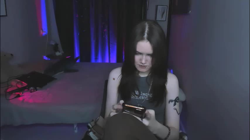 dilara_xbaby Приват Записи 2026-01-21