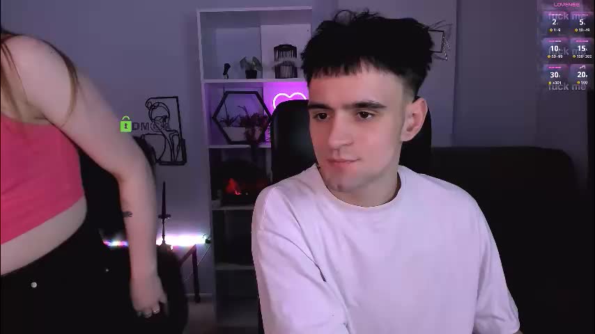 veronica_bubble Приват Записи 2026-01-21