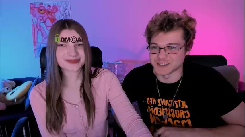 pure_radiance Приват Записи 2026-01-21