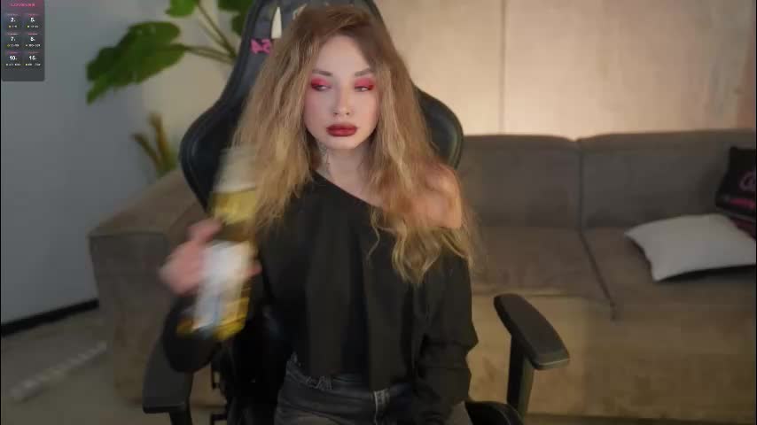kira0541 Приват Записи 2026-01-21