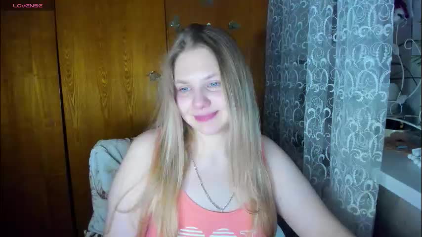 emmafrizea Приват Записи 2026-01-21