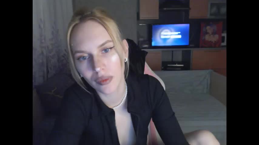 elsa_shine Приват Записи 2026-01-21