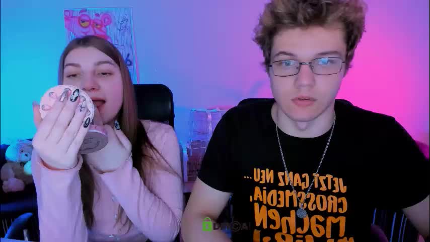 pure_radiance Приват Записи 2026-01-21